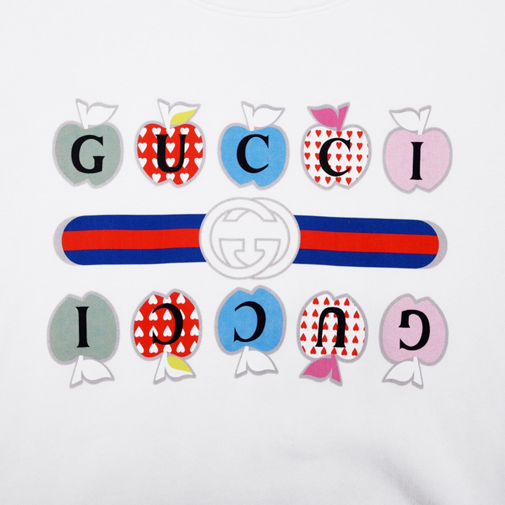 Gv*c